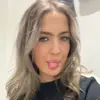 Jodie Allison - @jodieallison38 - TikTok