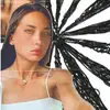 Jodie Allison - @jodieallison92 - TikTok