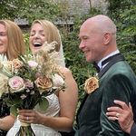 Jodie Allison-Parr - @jodieallisonparr - Instagram