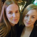 Jodie Allison-Parr - @jodies_loves_83 - Instagram
