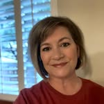 Jodie Bostick Allison - @jodiebostickallison - Instagram