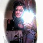 Jodie-Garge Allison - @jodiegarge - Instagram