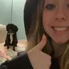 Jodie - @jodieallison - TikTok