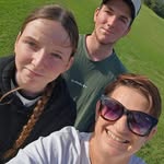 Jodie Knight Allison - @jodieallison75 - Instagram