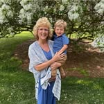 Jodie R Allison - @joho_joho - Instagram