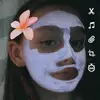 Jodie xx - @jodie.allison..55 - TikTok