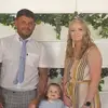 jodieallison978 - @jodieallison978 - TikTok