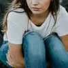 Jody Allison - @jodyallison2 - TikTok