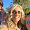 Jodi Andersen - @jodiandersen4 - TikTok