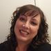 Jodi Andersen - Facebook