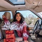 Jodie andersen - @jodie_andersen23 - Instagram