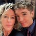 Jodie Andersen - Facebook