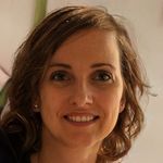 Jodie Andersen - @jodie.andersen.73 - Instagram
