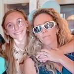 Jodie Andersen - @surfergirljodie - Instagram