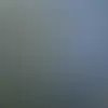 anthonyjodie39 - @anthonyjodie39 - TikTok