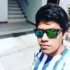 anthonyjodie469 - @anthonyjodie469 - TikTok