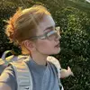 Evelyn - @jodieanthony56 - TikTok