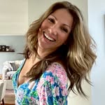 Jodi Anthony - @_jodi.anthony_ - Instagram
