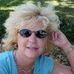Jodie Anthony - Facebook