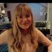 Jodie Anthony - Facebook