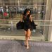 Jodie Anthony - Facebook