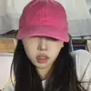 jodie anthony - @__jodie.anthony4 - TikTok