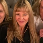 Jodie Anthony - @jodie_anthony_1979 - Instagram