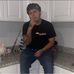Jodie Anthony - Facebook