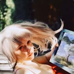 Jodie Anthony - @hve1bw6wbuqwo - Instagram
