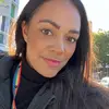 Jodie Anthony - @mrsa31 - TikTok
