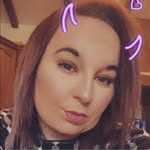 Jodie Matthew Dieleman - @jodieanthonydieleman - Instagram