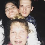 Jodie N Anthony Lester - @lesterjodienanthony - Instagram