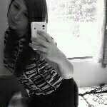 JodieXoXo - @jodieanthony95 - Instagram