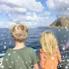 Jodi Archer609 - @jodiarcher609 - TikTok
