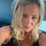 Jodie Archer - @jodiearcher3 - Instagram