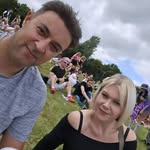 Jodie Archer - @jodiebird22 - Instagram