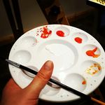Jodie Archer - @jodies_little_page_of_art - Instagram