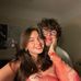 Jodie Archer - Facebook