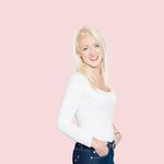 Jodie Archer - @jodieauthor - Instagram
