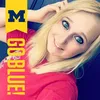 Jodie Archer - @30617741905 - TikTok