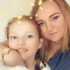 Jodie Archer - @sophiehodge20 - TikTok