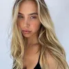 Jodie Archer - @vuser395296ruser - TikTok
