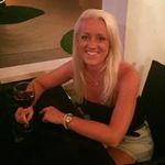 Jodie Archer - @jodiedecelle - Instagram