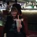 Jodie Archer - Facebook