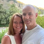 Jodie Archer - @benjiarcher_love - Instagram