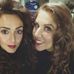 Jodie Archer - Facebook