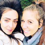 Jodie Archer - @jodie_a_84 - Instagram