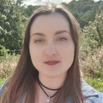 Jodie Archer - @jodiemariearcher - Instagram