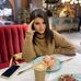 Jodie Archer - Facebook