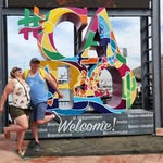 Jodie Archer-Schibline - @archerschibline - Instagram